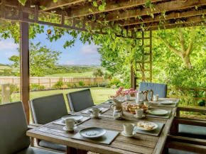 4 bed in Bude 88299